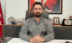 Mustafa Çelik: Grip aşısında tedarik sorunu azaldı ancak tamamen bitmedi!