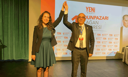 Odunpazarı’nda Cevahir Çalıkuşu dönemi resmen başladı!