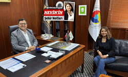 Oğuz: Öncelik yatırım ve büyüme