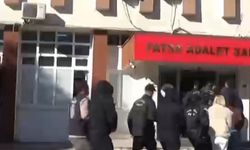 Ordu merkezli 27 ilde dolandırıcılık operasyonu: 19 tutuklama