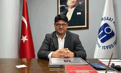 Oytun Gökten’den hayati uyarı: Deprem beklemez, dönüşüm alanları hızla artmalı