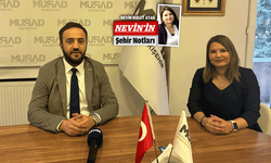 Özdemir: Ankara’dan sihirli değnek beklemeyin