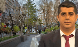 Özuzma: Yerel esnafta zam yüzde 20 civarında!