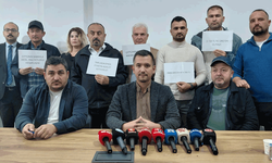 Pancara zam, çiftçiye gam: Pancar alım fiyatına büyük tepki!