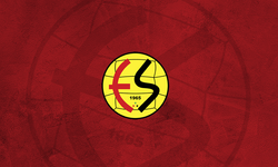 PFDK'dan Eskişehirspor'a para cezası