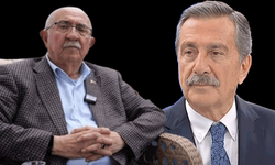 Sarıoğlu’ndan Ataç’a: “Sorunlar ortadayken başarı ödülü hoş olmamış”