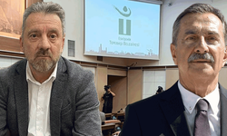 Şimşek'ten Tepebaşı Belediyesi'nin 2027 performans programına eleştiri: “63 sözleşmeli personeli memur mu yaptınız?”