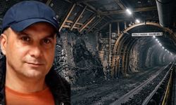 Soma’daki maden kazasında Gedizli işçi hayatını kaybetti