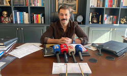 Talat Yalaz’dan CHP’ye meydan okuma: “İki günde 10 otobüs kaldırırız!”