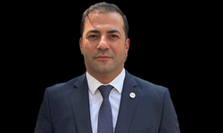 Talat Yalaz’dan Rahmi Çınar açıklaması: “Böyle bir talebi olmadı!”