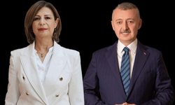 TBB seçiminde ilk tur sonuçları belli oldu: Ünlüce önde