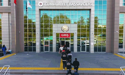 Tekirdağ’da uyuşturucu operasyonu: 25 tutuklama