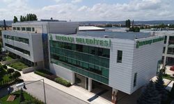 Tepebaşı Belediyesi’nde önemli görev değişikliği iddiası