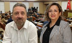 Tepebaşı Meclisi’nde “Neden istifa etti?” sorusu: “Gelmiyor ki soralım!”