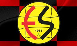 TFF duyurdu: Eskişehirspor PFDK'ya sevk edildi