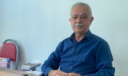 TÜKBİLDER Başkanı Sülahi Özalp’ten kombi sahiplerine sahte servis uyarısı!