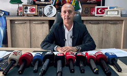 Türk Eğitim-Sen’den ESOGÜ’de “yer değişikliği” açıklaması: “Bu mücadeleyi 2023’ten beri veriyoruz!”