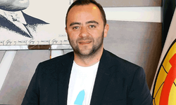 Ulaş Entok'tan şehre birlik mesajı