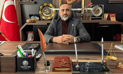 Uluönder’de hafta sonu indirim pazarı kuruluyor!