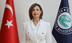 Ünlüce, Türkiye Belediyeler Birliği Başkanvekilliği'ne aday