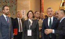 Ünlüce ve Büyükakın'ın yarışacağı seçim öncesi başkanlardan ilk açıklamalar