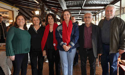 Ünlüce'den emekli maaşı çıkışı: "Açlık ve yoksulluk sınırının altında can çekişiyor"