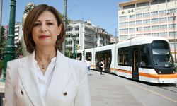 Ünlüce’den ulaşıma zam açıklaması: Dayanabildiğimiz kadar dayanmaya çalışıyoruz