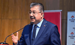 Vali Yılmaz: "Afetlere karşı en büyük gücümüz bilinç, hazırlık ve tedbirdir"