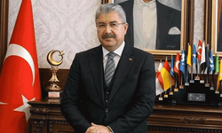 Vali Yılmaz: "Eskişehir, Cumhuriyetimizin ilklerine imza atmaya devam edecektir"