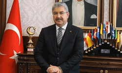 Vali Yılmaz: "Kadınlarımız, tarımsal üretimin ve geleceğimizin en güçlü güvencesidir"