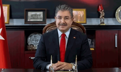 Vali Yılmaz, vefatının yıl dönümünde Aliya İzzetbegoviç'i andı