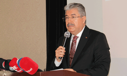 Vali Yılmaz’dan muhtarlara çağrı: “Hiçbir vatandaşımız kendini yalnız hissetmesin!”