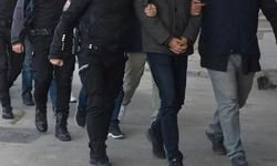Yasa dışı bahis ağına darbe: Eskişehir merkezli 33 ilde 119 şüpheliye operasyon