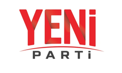 Yeni Parti Eskişehir’de mazbata heyecanı