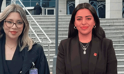YENİ Parti kongresinde kavga çıktı: Selvinaz Durur hakkında şok iddialar!