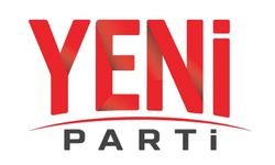 YENİ Parti’nin Eskişehir’de üye sayısı yüzde 65,9 arttı!