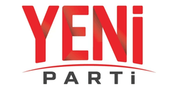 YENİ Parti'nin ismi değişmeyecek