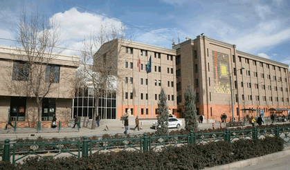 Eskişehir Büyükşehir’den dolandırıcılık uyarısı