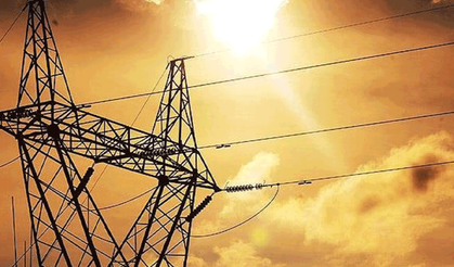 Eskişehir’de 27 Mart Cuma günü elektrik kesintisi yaşanacak bölgeler