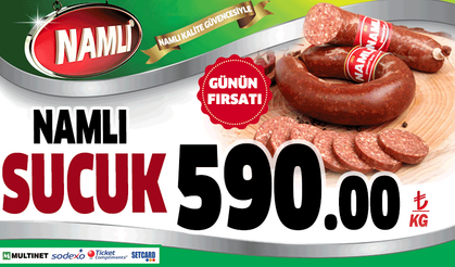 İlandır