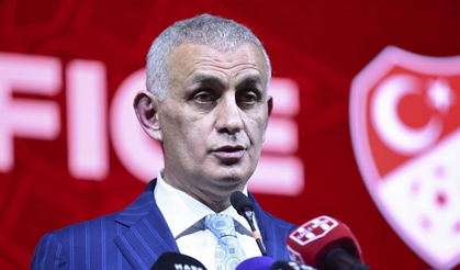 Eskişehirspor’un kupa gecesine Hacıosmanoğlu katılıyor mu?