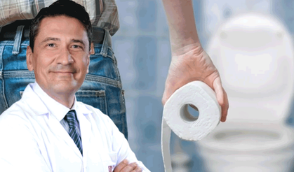 Gece sık idrara çıkmak bir sorun mudur?