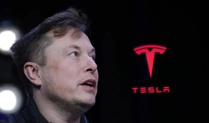 Tesla'dan Kritik Açıklama: Elon Musk'ın koltuğu sallantıda mı?