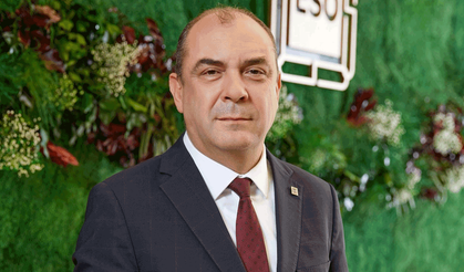 ESO Başkanı Kesikbaş’tan net mesaj: “Yatırım ortamı iyileştirilmeli”