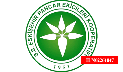S.S. Eskişehir Pancar Ekicileri Kooperatifi ilanı