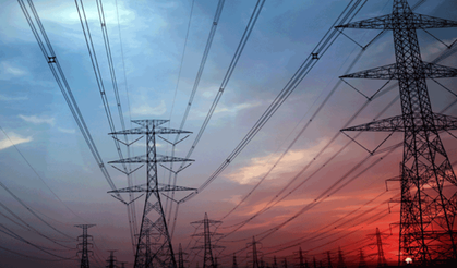 Eskişehirliler dikkat! Yeni haftada bu bölgelerde elektrik kesintisi yaşanacak