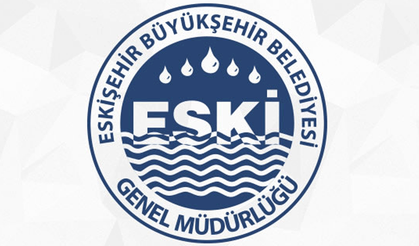 Evsel katı atık ödeme takvimi başlıyor