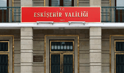 Eskişehir’de kuvvetli rüzgar ve fırtına bekleniyor