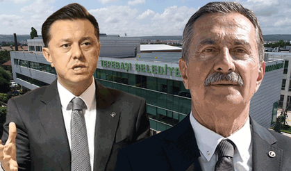 Hatipoğlu’nun açıklamalarının yankıları sürüyor