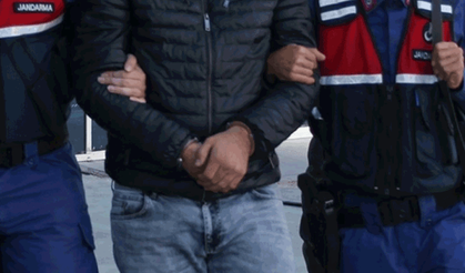 Uyuşturucu operasyonlarında 151 şüpheliye işlem yapıldı